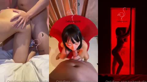 Open Bo Sama Cewek Cantik Jago Ngentot